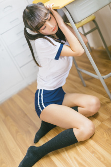 第四色影